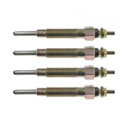 �O���[�v���O�̌��� Compatible With TD27 4 �� 1106563G00 11065-43G01 �^�[�{�p�f�B�[�[���q�[�^�[�O���[�v���O�_�΃O���[�v���O�q�[�^�[