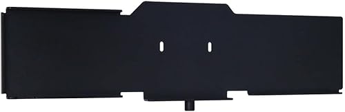 Miniatura 4 de GeChic Corporation Mobile Monitor On-Lap M16 VESA 75 Soporte para monitor móvil