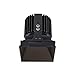 WAC Lighting R4SD2L-S927-CB Volta-36W 15 degree 90CRI 1 LED Sqaure Regressed Invisible Trim with in Contemporary Style-5.75 Inches Wide by 6.39 Inches High, Color Rendering Index: 90, Copper Bronze