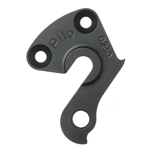 Pilo D230 Derailleur Hanger for Niner Bikes