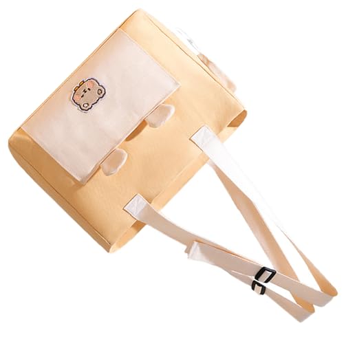 Hkfgdjdl g[gobOAybgLpL[obO \tgőe Xgbvƃ|Pbgt ʋĈybgLA όobO