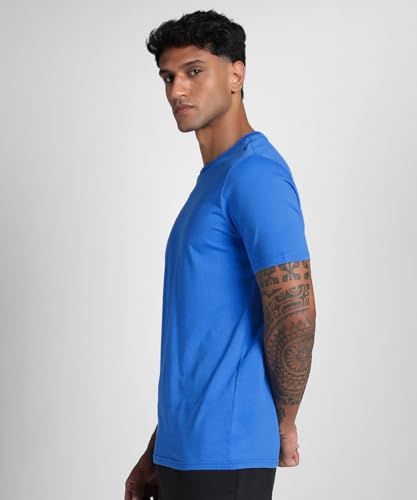Image of Puma Men T-Shirt