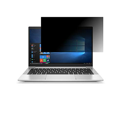 �y2���Z�b�g�zEliteBook 830 G7 2020�N11�����f�� 13.3�C���` �p�y4way�̂������h�~�z�t���ی�t�B���� ��ʂɓ\��v���C�o�V�[�ی�^�C�v ���{��