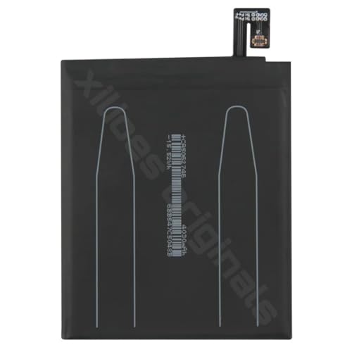 Image of BM46 Battery for Redmi Note 3 pro, Note 3 Battery with 6 Month Warranty** (B211)