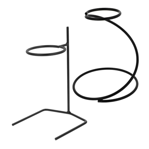 FELTECHELECTR 2 R[q[hbp[z_[ ݌v|[^uR[q[X^h ϋvtB^[Jbvp ƗpAEghAΉ