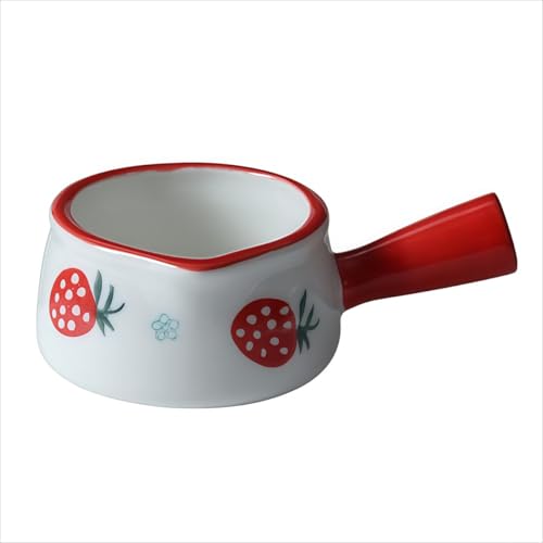 FeiFan Z~bN Ў ~Np X[v ȓ 킢fUC  zbg~N H RpNg y Ȓ Lb`pi (bh-C`S) [sAi]