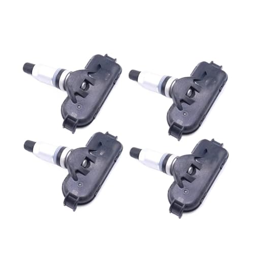 ƌ݊ kia Sportage TPMS ^CCZT[ 52933-2S400 2014-2015 ɓK(4 PCS)