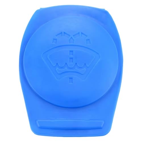 Bouchon réservoir liquide lave-glace 3Q0955455 pour VW Passat Arteon T-Roc CC