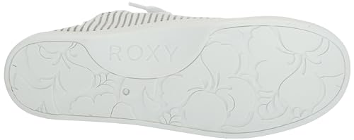 Image of Roxy Women's Rory