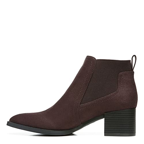 LifeStride Women's, Dakota Boot4