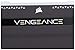 Corsair Vengeance RGB Pro SL 32GB (4x8GB) DDR4 3600 (PC4-28800) C18 1.35V - Black (CMH32GX4M4D3600C18)