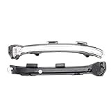 Photo Gallery hdsnwg indicatore direzione luce segnalazione freno auto per v&w per golf g&ti mk7 2014-2020 5g0949101 5g0949102(left and right) Photo Gallery hdsnwg indicatore direzione luce segnalazione freno auto per v&w per golf g&ti mk7 2014-2020 5g0949101 5g0949102(left and right)