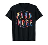 Paramore