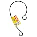 Stokes Select 9-Inch Metal Branch Hook for Bird Feeders