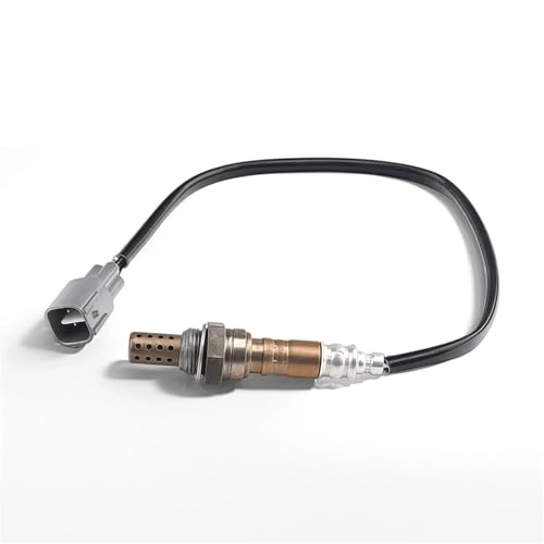 Sonde lambda O2 Daihatsu Sirion régulation injection essence 2344261 - 2