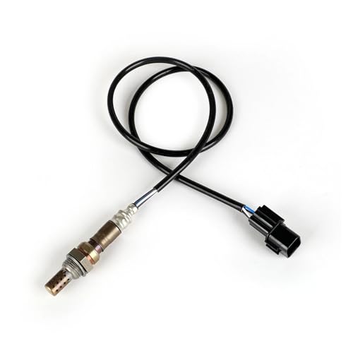 Capteur MN158918 MN de position et de gestion électronique pour bloc moteur