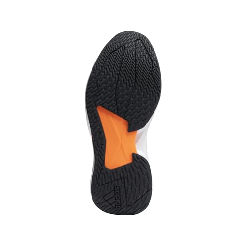 Image of adidas Men Step-N-Pace M Running Shoe