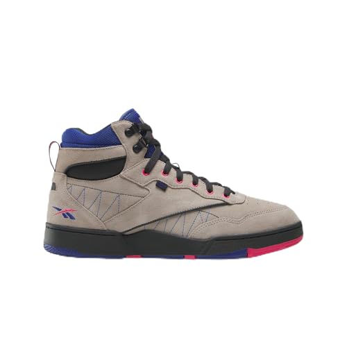 Image of Reebok Unisex-Adult Bb 4000