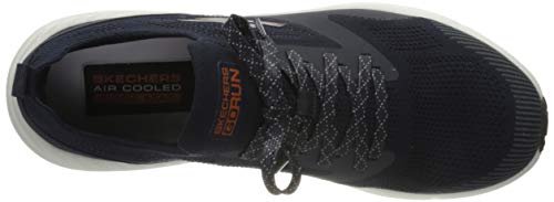Image of Skechers Men Casual Shoes