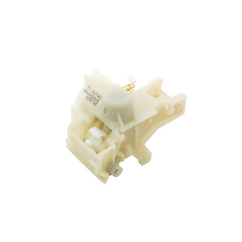 Solved: Dishwasher Troubleshooting Guide for When It Won't Turn On