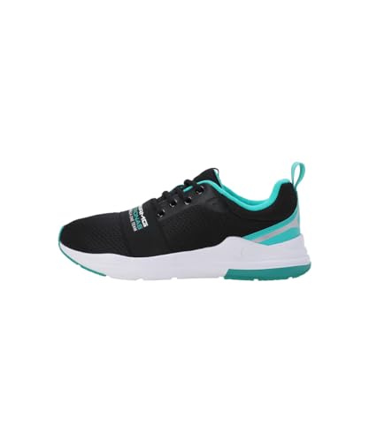 Image of Puma Unisex-Adult Mapf1 Wired Run Sneaker