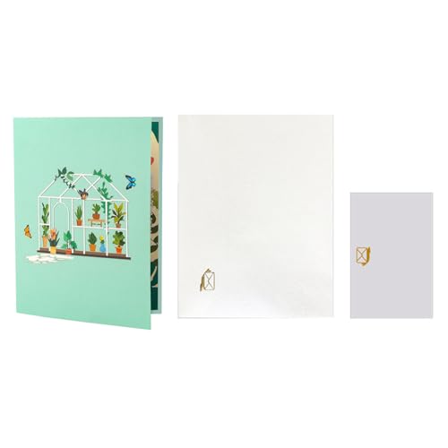 GȉԕfUC̐܂肽ݎO[eBOJ[h - aALOA̓̂߂̎̃y[p[A[g - FlAƑ̂߂̊IȋLOiA