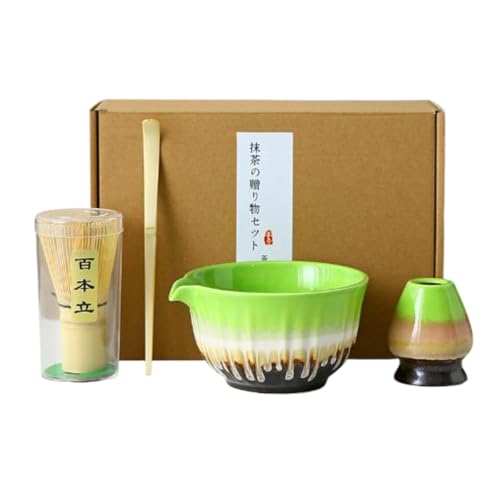 MCSWSEE  Zbg  5_ ot -   | SҌ ƒp a (qϕM@t,4_Zbg) [sAi]