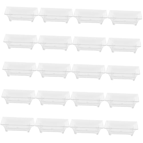 SWETRACE 50 ĝă~j{E ϋvvX`bN ^fBbvpݖM |P`bvΉ O؂\[XpprM