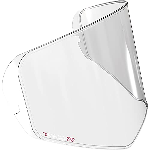 Preisvergleich Produktbild Caberg Drift Pinlock