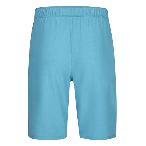 Image of Hurley Boys H20-dri Pull on Shorts