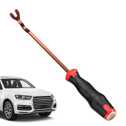 ԗpt@Xi[[o[ ? ȋ\AoX̎ꂽĂpAׂ[AیGbW\ | Ԃ̃hAplAgbÑLrgA_bV{[hAZuAK[W̃R[i[CAIDIYAbvO[hZbVɂCG