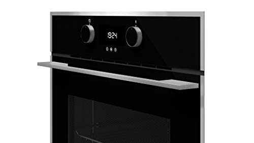 Teka-WISH-Maestro-empotrable-horno-HLB-840-P-41566014