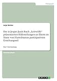 Grin Publishing