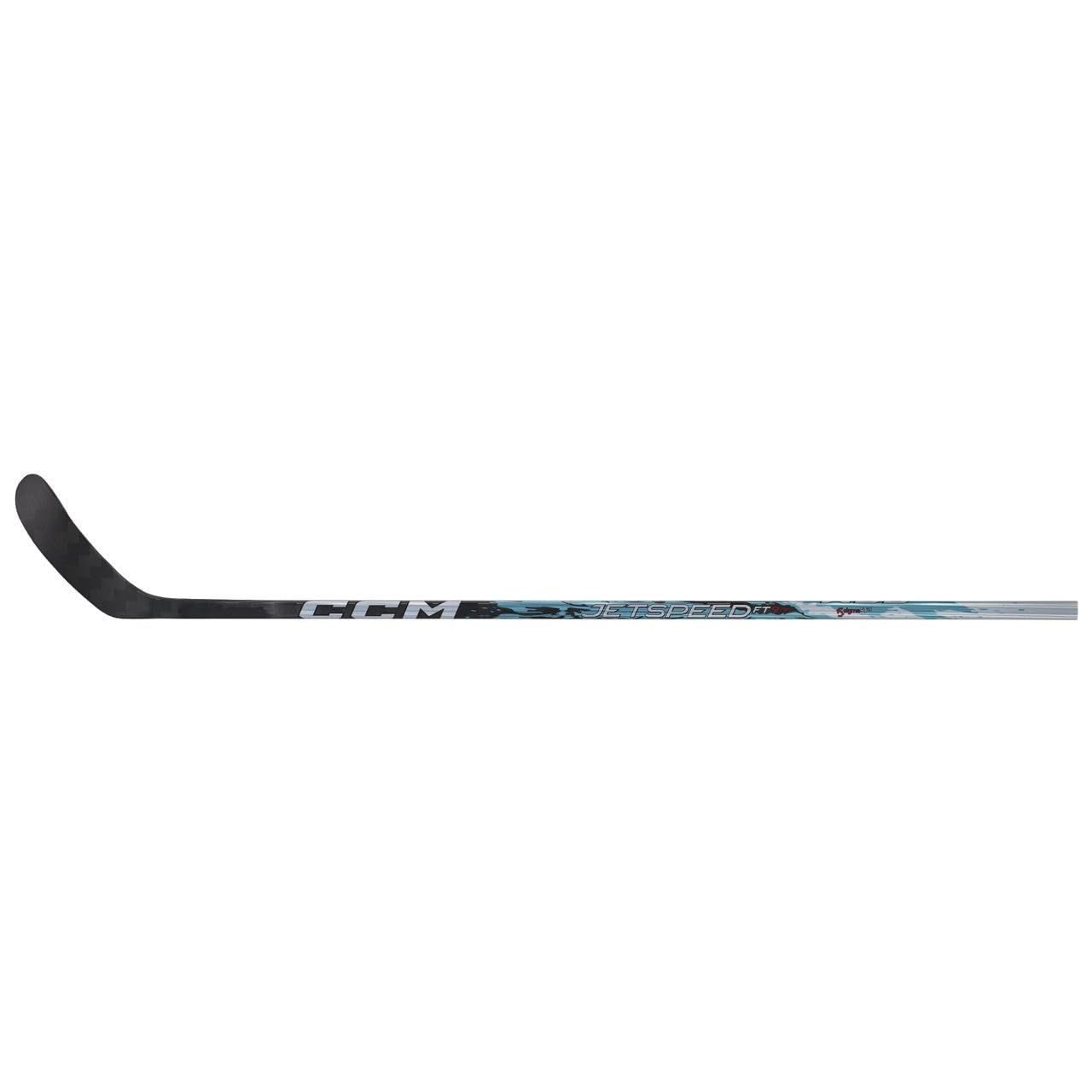 CCM JetSpeed ​​FT9 Pro Senior Eishockeyschläger