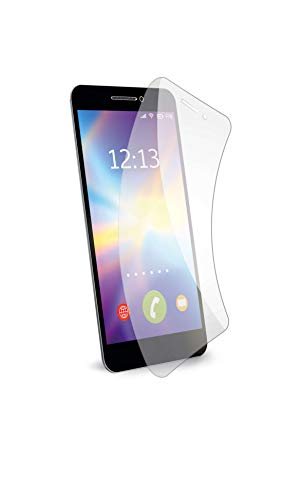 Emporia Flexi Schutzglas für das SMART.5, clear, PROT-HGLAS-S5
