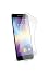 Produktbild Emporia PROT-HGLAS-S4 PROT-HGLAS-S4 Displayschutzglas Passend fuer (Handy): SMART.4 1St.