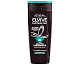 L'ORÉAL