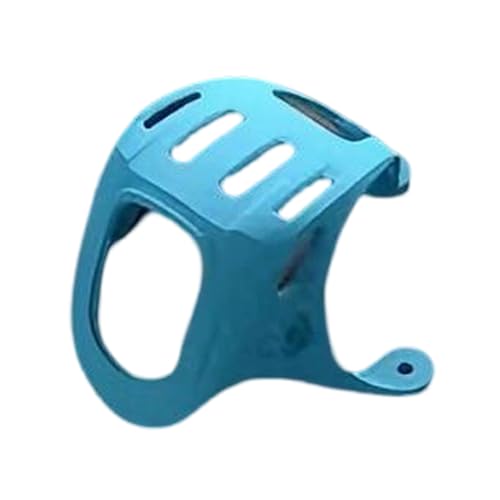 Advanced Racings �L���m�s�[ �t���[�� O4 Amera �p�u���P�b�g�A���쐫�ƃt���C�g �A�N�Z�T���[�p