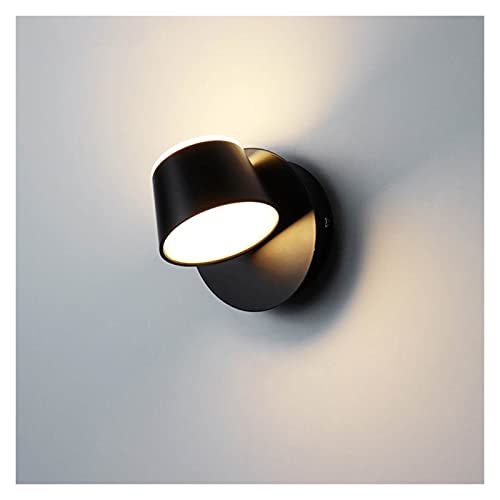 Applique murale 24W LED pour supprimer les zones d'ombre de votre pièce