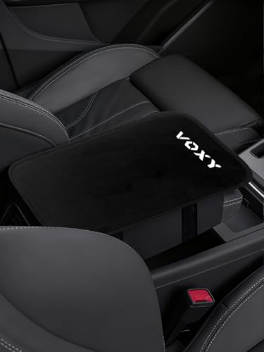 A[Xgpbh ԓIuی y_炩Gz J[ANZT[ A[XgJo[ ԓCeA iW[hCugpj ԗpA[Xg}bg h iZ^[A[XgΉj (HNV[) [sAi]