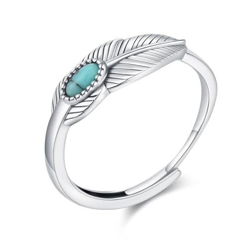 Kootwo 925X^[OVo[tFU[O TO EFX^^[RCYWG[ ߉\ȃWG[Mtg ƒj