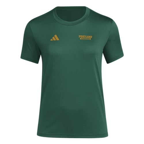 Adidas Women