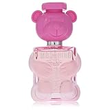 moschino glamour parfum 100ml Perfumes y fragancias MOSCHINO TOY 2 BUBBLE GUM ET 100V TST de Moschino