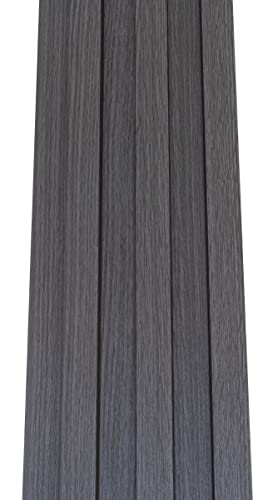 Colorante Para Ropa, Video Games Imagen adicional