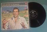 RCA VICTOR