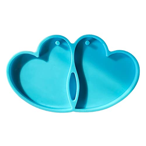 VR[x[LOLfB`R[gtH_^Syy_g舤DƂ̎q̂߂̃MtgVR[tH_^P[LfR[Vp