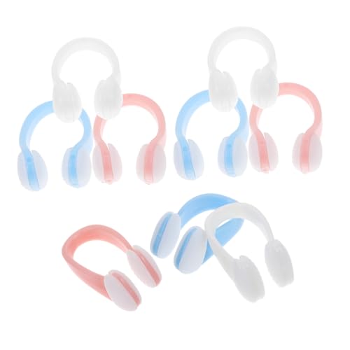 POPETPOP 9 VR~߃m[YNbv j T[tBΉ @ h݌v l p yʃRpNg gѕ֗ XCANZT[