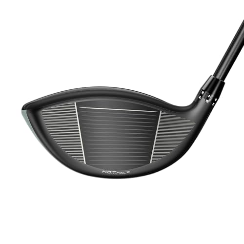 Image of Cobra Golf OPTM MAX-D Women's Driver