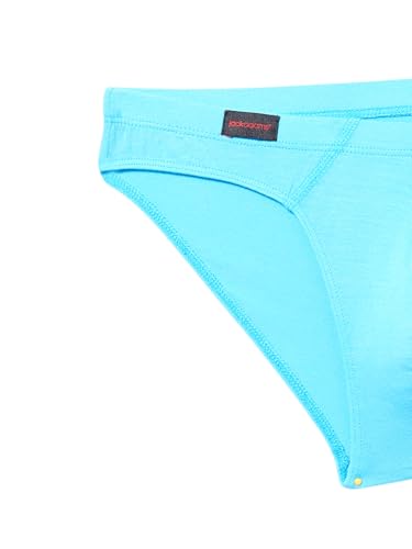 Jack Adams Men's Bikini Brief2