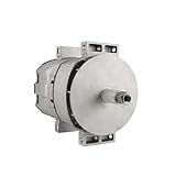 24V Alternator 2002232 200-2232 for Caterpillar Engine 3412C 3408 3408E 3408C 3176C 3196 C11 C18 C15